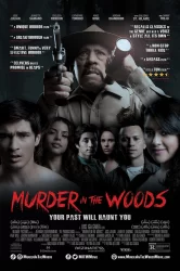 Смотреть Убийство в лесу онлайн в HD качестве 720p