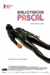 Смотреть Библиотека Паскаля онлайн в HD качестве 720p