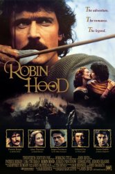 Смотреть Робин Гуд онлайн в HD качестве 720p