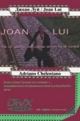 Смотреть Джоан Луи онлайн в HD качестве 720p