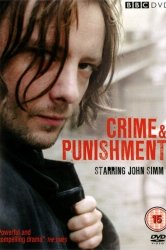 Смотреть Преступление и наказание онлайн в HD качестве 720p