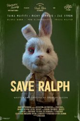 Смотреть Спасите Ральфа онлайн в HD качестве 720p