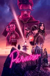 Смотреть Рай онлайн в HD качестве 720p