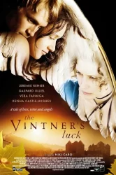 Смотреть Удача винодела онлайн в HD качестве 720p