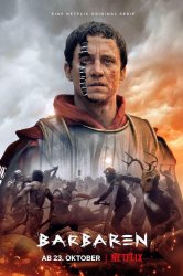 Смотреть Варвары онлайн в HD качестве 720p