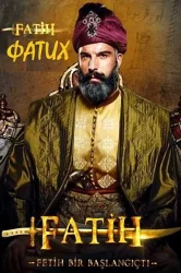 Смотреть Фатих онлайн в HD качестве 720p