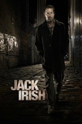 Смотреть Джек Айриш онлайн в HD качестве 720p