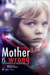 Смотреть Пока ты не спишь онлайн в HD качестве 720p