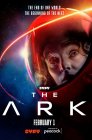 Смотреть Женщина-Халк: Адвокат онлайн в HD качестве 720p