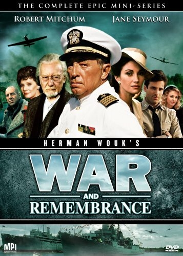 Смотреть Война и воспоминание онлайн в HD качестве 