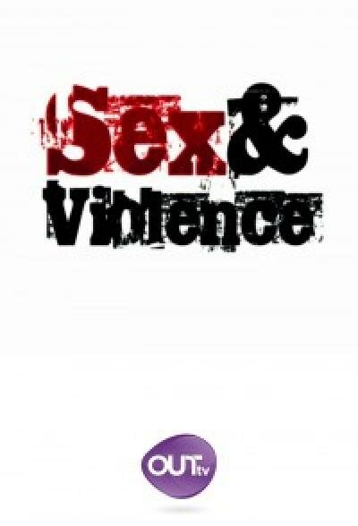 Смотреть Секс и насилие онлайн в HD качестве 