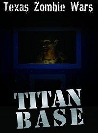 Смотреть TZW4 Titan Base онлайн в HD качестве 