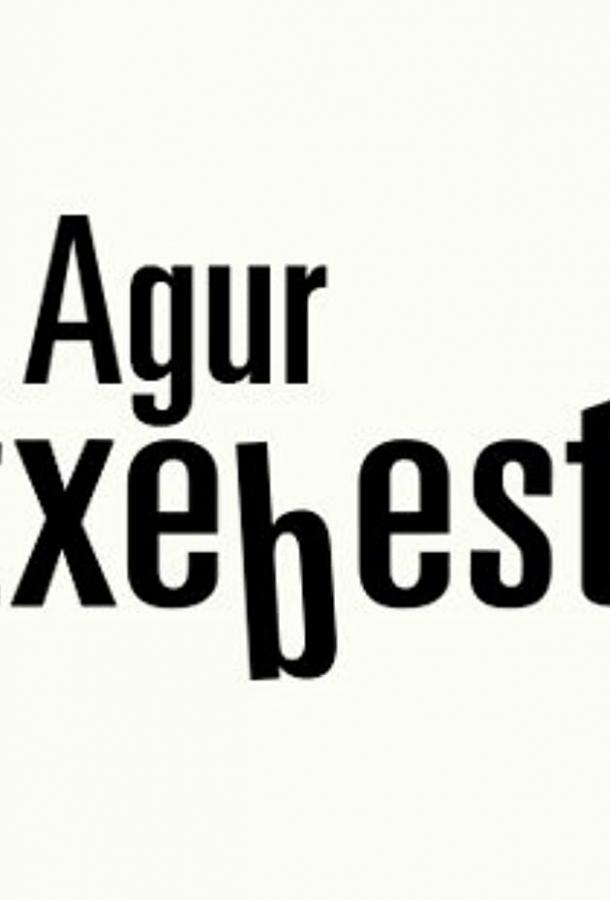 Смотреть Agur Etxebeste! онлайн в HD качестве 