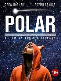 Смотреть Polar онлайн в HD качестве 