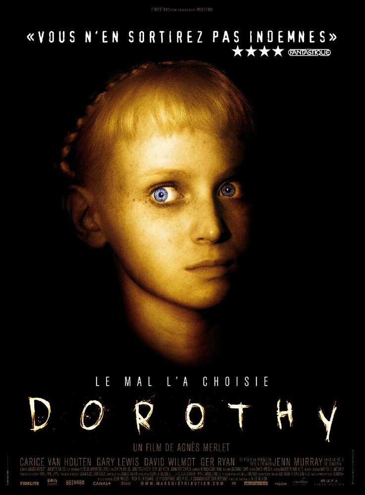 Смотреть Дороти Миллс онлайн в HD качестве 