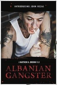 Смотреть Albanian Gangster онлайн в HD качестве 