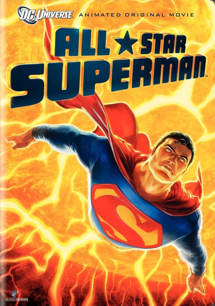 Смотреть Сверхновый Супермен онлайн в HD качестве 