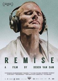 Смотреть Remise онлайн в HD качестве 