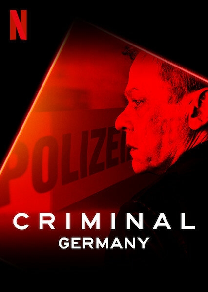 Смотреть Преступник: Германия онлайн в HD качестве 