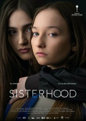 Смотреть Сёстры онлайн в HD качестве 