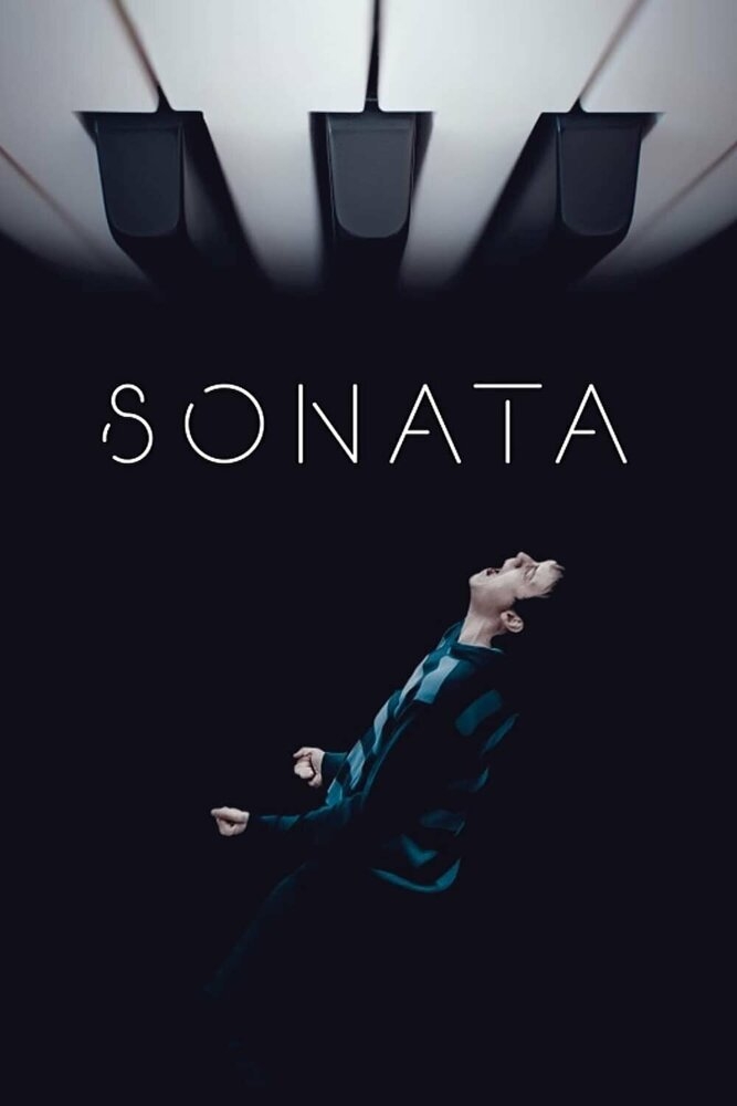 Смотреть Sonata онлайн в HD качестве 